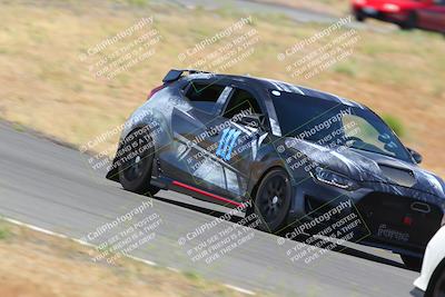 media/Jun-17-2023-Speed Ventures (Sat) [[a60324b5d0]]/5-Blue/turn 14/